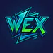 wexvlr