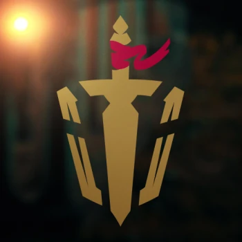 titanlol