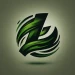 LatYy Profile Picture