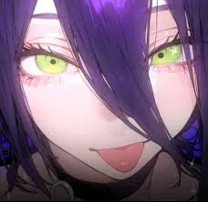 SlimeSeverim