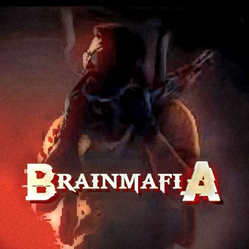 BrainMafiA