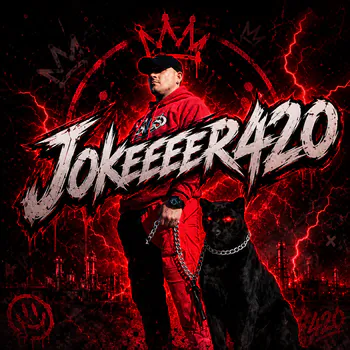 Jokeeer420