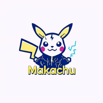 Makachu