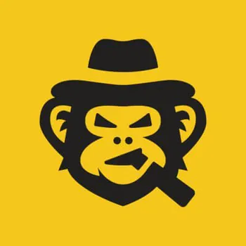 Alkhaal_CO