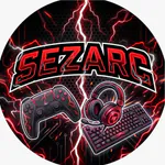 SezArc Kick