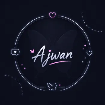 Ajwann_19