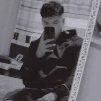 luchossj