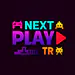 NextPlayTR