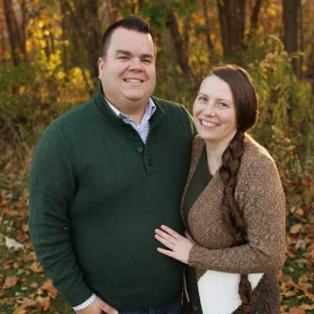 griffsavageparents