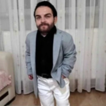 umuttalhaa19
