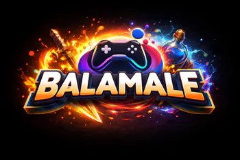 BALAMALE