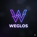 weglos
