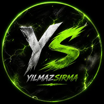 YilmazSirma