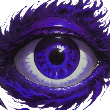 Oizysm