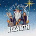 Rezanth