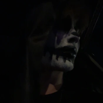 haushousetv