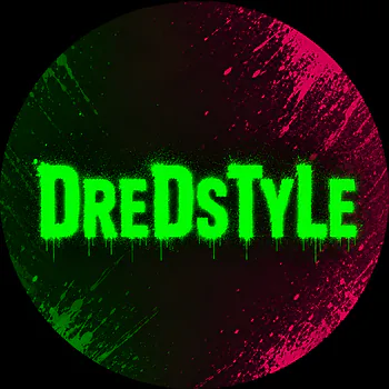 DreDsTyLe