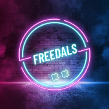 freedals