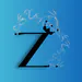 Zenus_sama