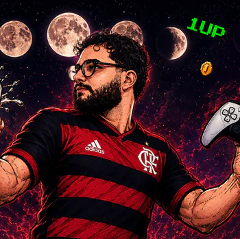 ArthurXfC