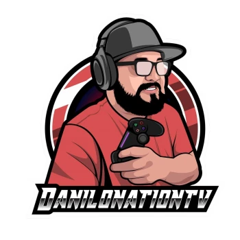 DanilonationTv