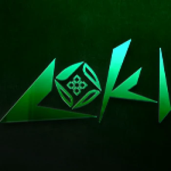 LOKILYN