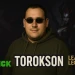 torokson
