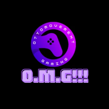 OttoMovementGaming