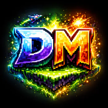 DarkMangoRD