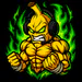 frutita-ytube