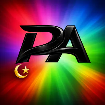 phobiadar