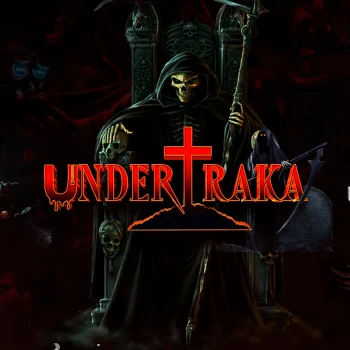 Tr4kA