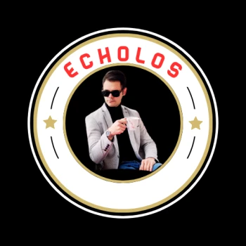 ECHOLOS