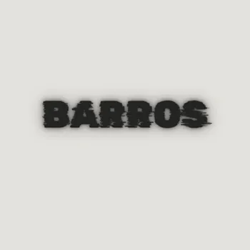 jpgbarros
