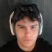 HMZD1 Profile Picture
