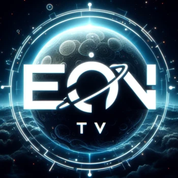 EONTV