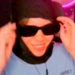 Elizan