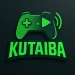 kutaiba