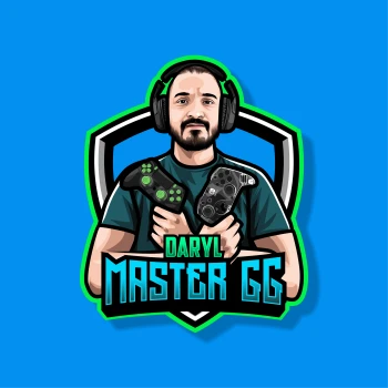 DarylMasterGG