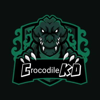Crocodilekd