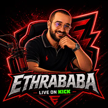 ETHRABABA