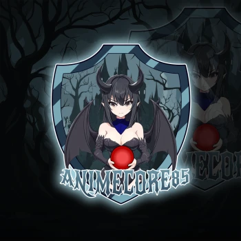 Animecore85