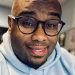 JayPrime