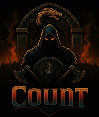 Count_Invaders
