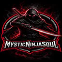 MysticNinjaSoul