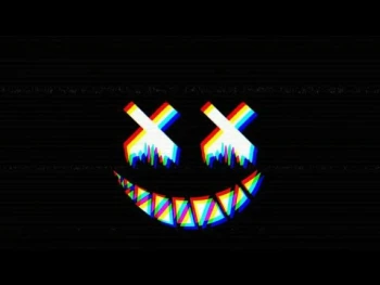 skullss1