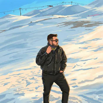 Alptekinoks