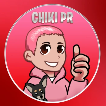 ChikiPR