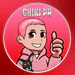 ChikiPR