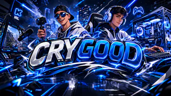 crygood